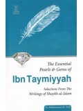 The Essential Pearls and Gems of Ibn Taymiyyah